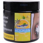 Hookain Vantanaz 50 g – Zbozi.Blesk.cz