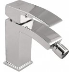 DEANTE Vigo BDW 031M – Hledejceny.cz