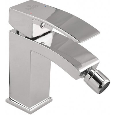 DEANTE Vigo BDW 031M – Hledejceny.cz