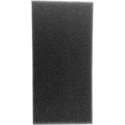 Gorenje 628504 810183 – Hledejceny.cz
