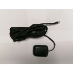 Beltronics STi-R PLUS GPS anténa – Zboží Živě