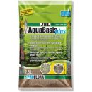 JBL AquaBasis plus 2,5 l, 3 kg