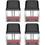 Vaporesso XROS Corex 3.0 pod cartridge 2 ml 0,8 ohm – Sleviste.cz