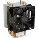 Cooler Master Hyper H412R RR-H412-20PK-R2