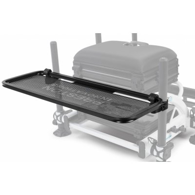 Preston Inovations Odkládací Plato Offbox36 Venta-lite Slimline Tray – Zbozi.Blesk.cz