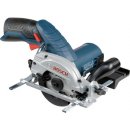 Bosch GKS 12V-26 0.601.6A1.002