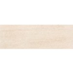 Rako WADVE566 1,08m² – Zboží Mobilmania