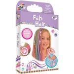 Úžasné vlasy – Zboží Dáma