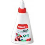 Kores Korfix lepidlo 60 bílé g – Zboží Dáma Kores Korfix lepidlo 60 bílé g – Zboží Dáma