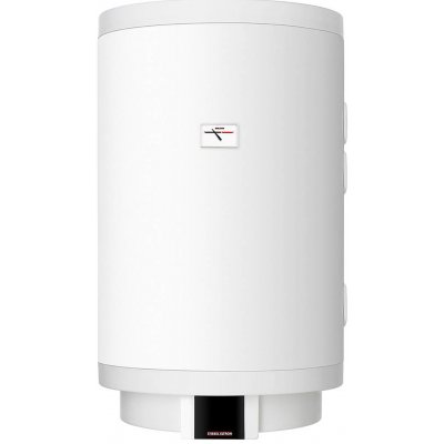 Stiebel Eltron PSH 80 WE-R – Zboží Mobilmania