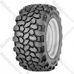 Continental MPT81 365/80 R20 152K | Zboží Auto