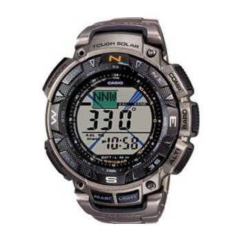 Casio PRG-240T-7