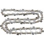 Kraft & Dele Řetěz 45 cm 18" 0,325" 1,5 mm 72 zubů KD11952 – Sleviste.cz