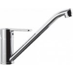 PAFFONI RED 182T CR – Hledejceny.cz