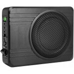 SucceBuy YL-805C – Zboží Živě