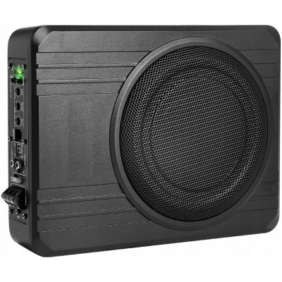 SucceBuy YL-805C – Zboží Živě