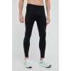 Pánské legíny On Running Performance Tights 1md10130553