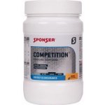 Sponser Competition 1000 g – Sleviste.cz