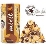 Mixit Proteinové müsli Adama Ondry s čokoládou 450 g – Zbozi.Blesk.cz