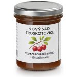 Darbo šípkový Džem 450 g – Zboží Dáma