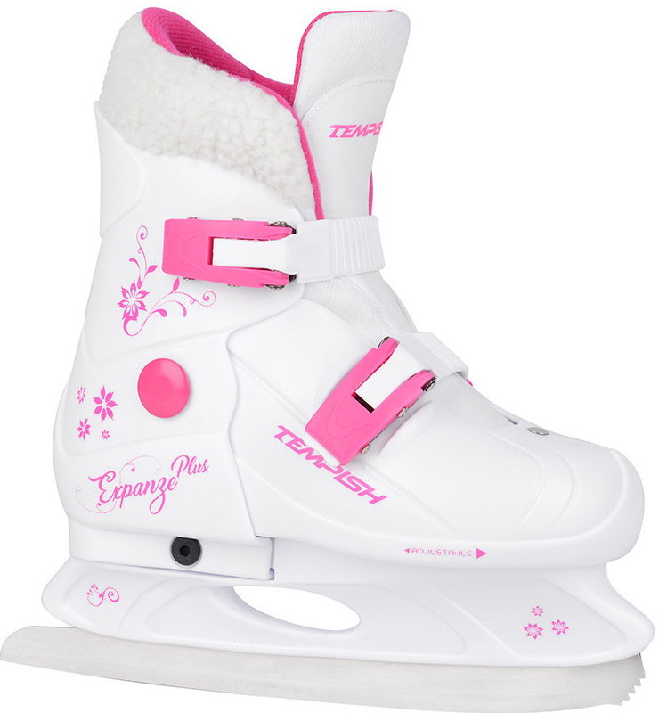 Tempish FUR EXPANZE PLUS GIRL