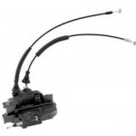 NTY Motorek centrálního zámku HYUNDAI I30 07- 813202L020 81320-2L020 – Sleviste.cz