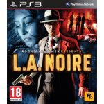 L.A. Noire – Zbozi.Blesk.cz