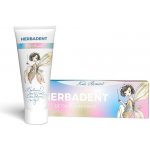 Herbadent Kids pro děti 1-6 75 g – Hledejceny.cz
