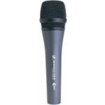 SENNHEISER epack e835S – Zboží Živě