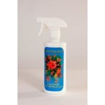 DebriEcaSan s rozprašovačem 500 ml – Hledejceny.cz