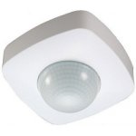 Hadex ST46A – Sleviste.cz