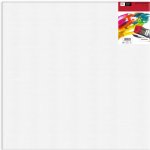 canvas Malířské plátno, 70 × 70 cm – Zboží Dáma