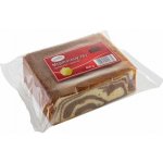 Goldfein Mramorový řez 400 g – Hledejceny.cz