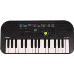 Casio SA 47 – Zboží Mobilmania