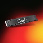 MSI Claw A8 BZ2EM-007CZ – Zboží Živě