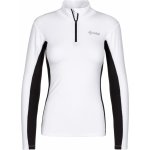 Kilpi Wilke W WHT – Sleviste.cz