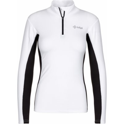 Kilpi Wilke W WHT – Sleviste.cz
