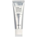 COSRX PDRN Exosome Skinplaning Glaze Mask regenerační maska 50ml – Zbozi.Blesk.cz