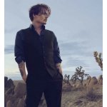 Christian Dior Sauvage toaletní voda pánská 200 ml – Sleviste.cz