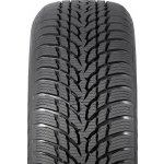 Nokian Tyres WR Snowproof 245/45 R17 99V – Hledejceny.cz