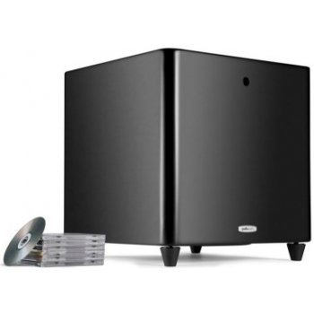 Polk Audio DSW PRO 660wi