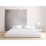 Xpose Jersey prostěradlo Exclusive bílé 200x220 – Zboží Dáma Xpose Jersey prostěradlo Exclusive bílé 200x220 – Zboží Dáma