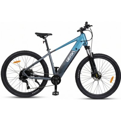 Olpran Cabro HD Bafang 2026 – Hledejceny.cz