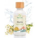 Naturalis Hlava bylinná tinktura 50 g – Hledejceny.cz