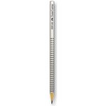 Faber-Castell Grip 2001 HB – Zboží Živě