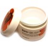 UV gel Lion SUPER Premium gel Clear jednofázový s leskem 40 ml