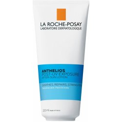 La Roche-Posay Anthelios Post-UV mléko po opalování 200 ml