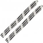 Atomic UNIVERSAL SKIN 430 – Zboží Dáma