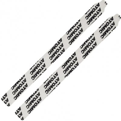 Atomic UNIVERSAL SKIN 430 – Zboží Dáma