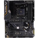 Základní deska Asus TUF GAMING B450-PLUS II 90MB1650-M0EAY0